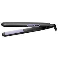 Asciugacapelli Remington 2000W+Piastra Capelli D3016Gp