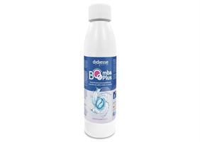 Decalcificante Bombaplus 250Ml