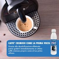 Decalcificante Bombaplus 250Ml