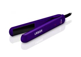 Piastra Capelli Gama Urban Dream