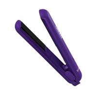 Piastra Capelli Gama Urban Dream