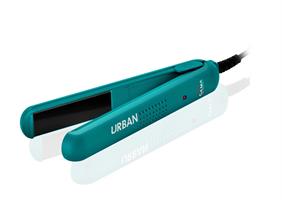 Piastra Capelli Gama Urban Sky