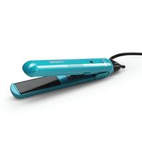 Piastra Capelli Gama Urban Sky