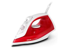Ferro Da Stiro 2000W Philips Gc1742