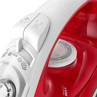 Ferro Da Stiro 2000W Philips Gc1742
