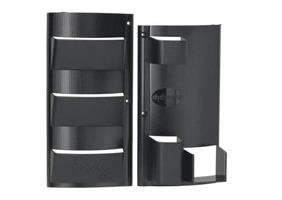 Kit Laterale Per Macchinette Caffe'