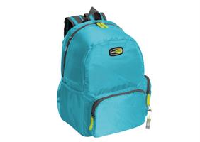 Zaino Termico Vela+ Giostyle