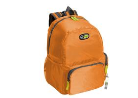 Zaino Termico Vela+ Giostyle