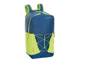 Zaino termico Active 30 Giostyle