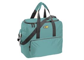 Borsa termica Vela+ XL Pastel colori assortiti Giostyle