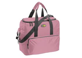 Borsa termica Vela+ XL Pastel colori assortiti Giostyle