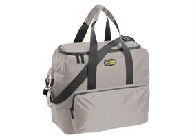 Borsa termica Vela+ XL Pastel colori assortiti Giostyle