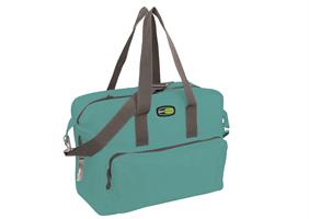 Borsa termica Vela+ medium Pastel colori assortiti Giostyle