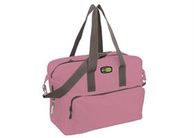 Borsa termica Vela+ medium Pastel colori assortiti Giostyle