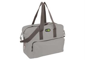 Borsa termica Vela+ medium Pastel colori assortiti Giostyle