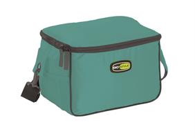 Lunchbag termica Vela+ Pastel colori assortiti Giostyle
