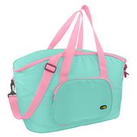 Borsa Termica Tulipano 26 Lt Picnic Giostyle