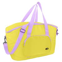 Borsa Termica Tulipano 26 Lt Picnic Giostyle