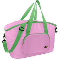 Borsa Termica Tulipano 26 Lt Picnic Giostyle