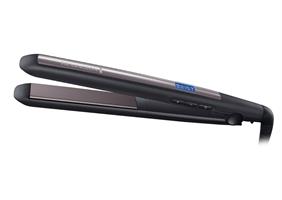 Piastra Capelli Remington S7750