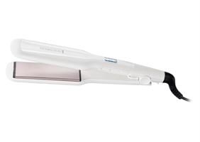 Piastra Capelli Remington S5527