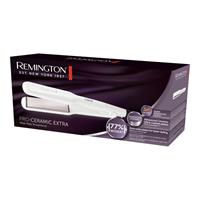 Piastra Capelli Remington S5527