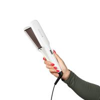 Piastra Capelli Remington S5527