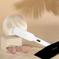 Piastra Capelli Remington S5527