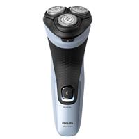 Rasoio Philips X3003 Lame Powercut 4D Flex