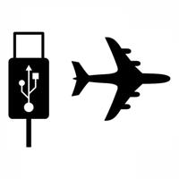 Rasoio Remington XR1600 Ricaricabile 5 Testine Nero