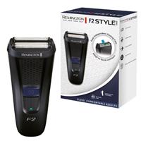 Rasoio Remington F2002 E51 F2 Style Serie Foil