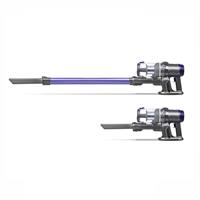 Scopa Elettrica G3 Ferrari G90023