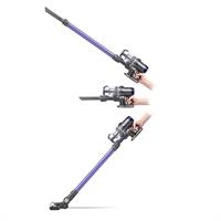 Scopa Elettrica G3 Ferrari G90023