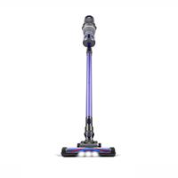 Scopa Elettrica G3 Ferrari G90023