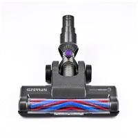 Scopa Elettrica G3 Ferrari G90023