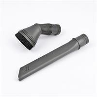 Scopa Elettrica G3 Ferrari G90023