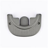 Scopa Elettrica G3 Ferrari G90023