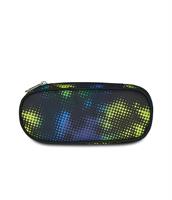 Bustina Round Plus Seven Freethink Boy