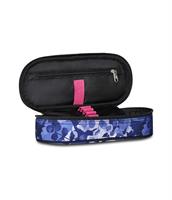 Bustina Round Plus Seven Freethink Girl