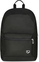 Zaino Scuola Reversible Backpack Grs Earphones Wireless Seven Dark Spots