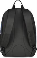 Zaino Scuola Reversible Backpack Grs Earphones Wireless Seven Dark Spots