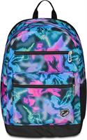 Zaino Scuola Reversible Backpack Grs Earphones Wireless Seven Inside Roc