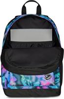 Zaino Scuola Reversible Backpack Grs Earphones Wireless Seven Inside Roc