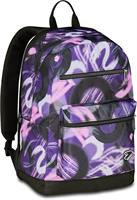 Zaino Scuola Reversible Backpack Grs Earphones Wireless Seven Color Mark