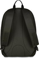 Zaino Scuola Reversible Backpack Grs Earphones Wireless Seven Color Mark