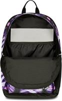 Zaino Scuola Reversible Backpack Grs Earphones Wireless Seven Color Mark