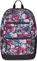 Zaino Scuola Reversible Backpack Grs Earphones Wireless Seven Water-Flow