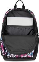 Zaino Scuola Reversible Backpack Grs Earphones Wireless Seven Water-Flow