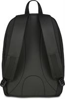 Zaino Scuola Reversible Backpack Grs Earphones Wireless Seven Color Mark