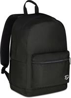Zaino Scuola Reversible Backpack Grs Earphones Wireless Seven Color Mark